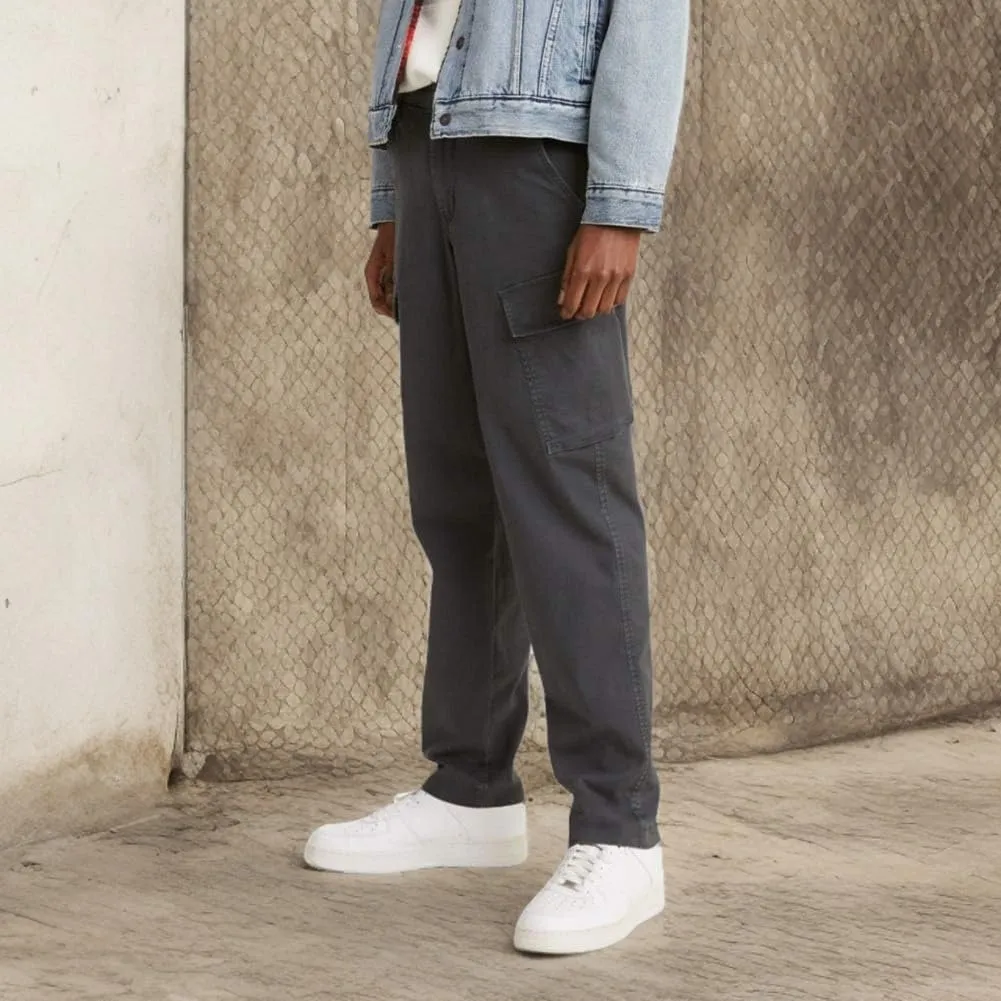 Levi's Men's Xx Taper Cargo Pants