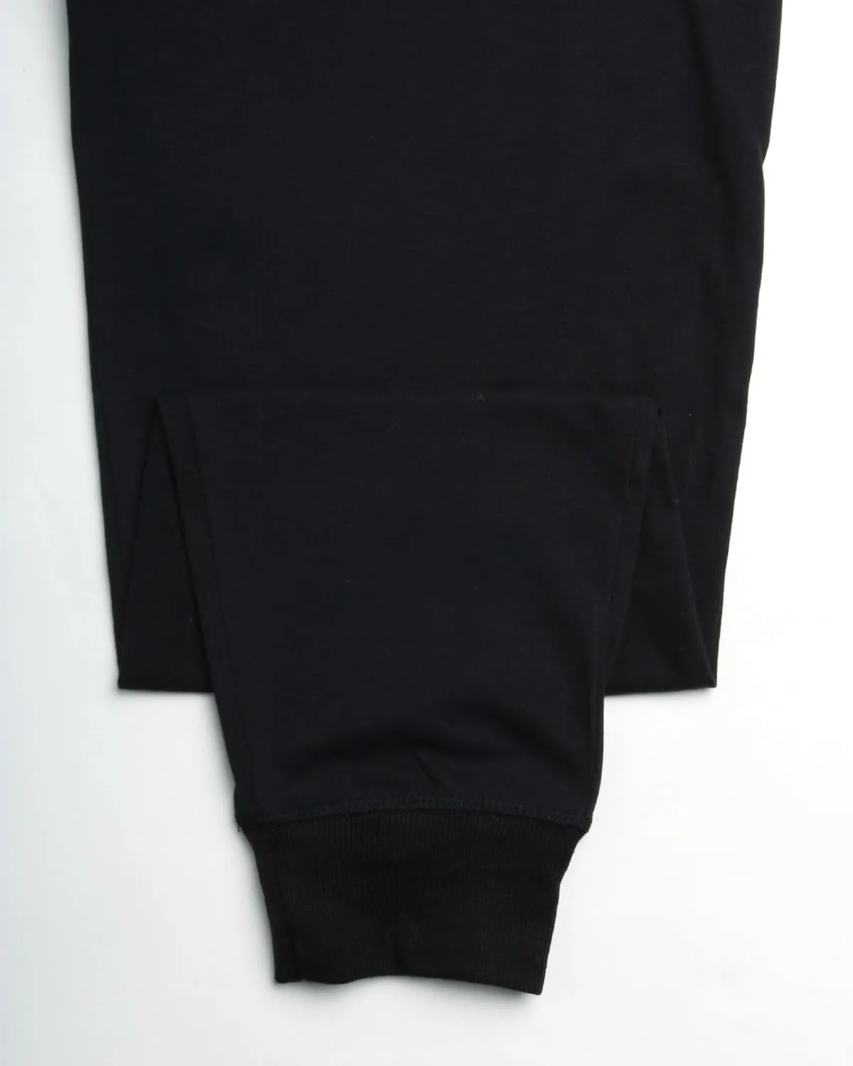 Lucky Brand Mens Pajama Pants  2 Pack Micro Suede Knit Bottom Joggers for Men with Side Pocket - Mens Lounge Pants (S-XL)