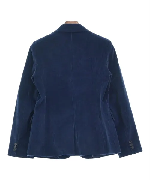 MAX MARA WEEK END LINE Blazers/Suit jackets