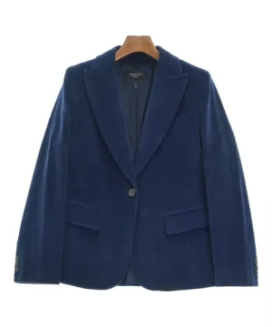 MAX MARA WEEK END LINE Blazers/Suit jackets
