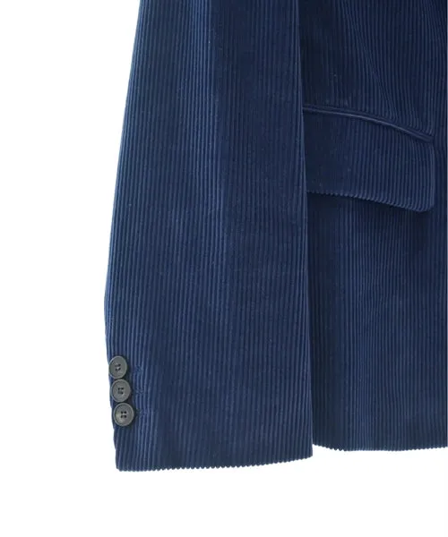 MAX MARA WEEK END LINE Blazers/Suit jackets