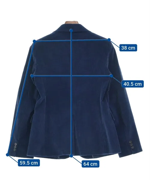 MAX MARA WEEK END LINE Blazers/Suit jackets