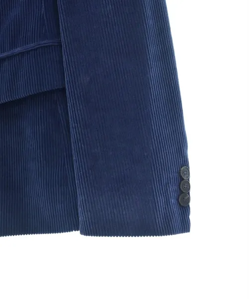 MAX MARA WEEK END LINE Blazers/Suit jackets