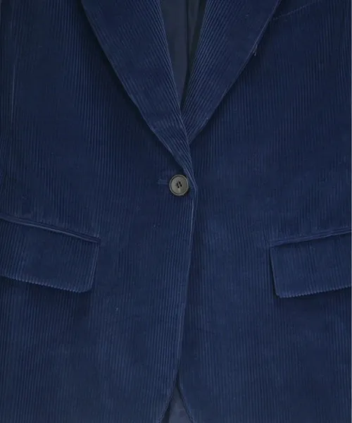 MAX MARA WEEK END LINE Blazers/Suit jackets