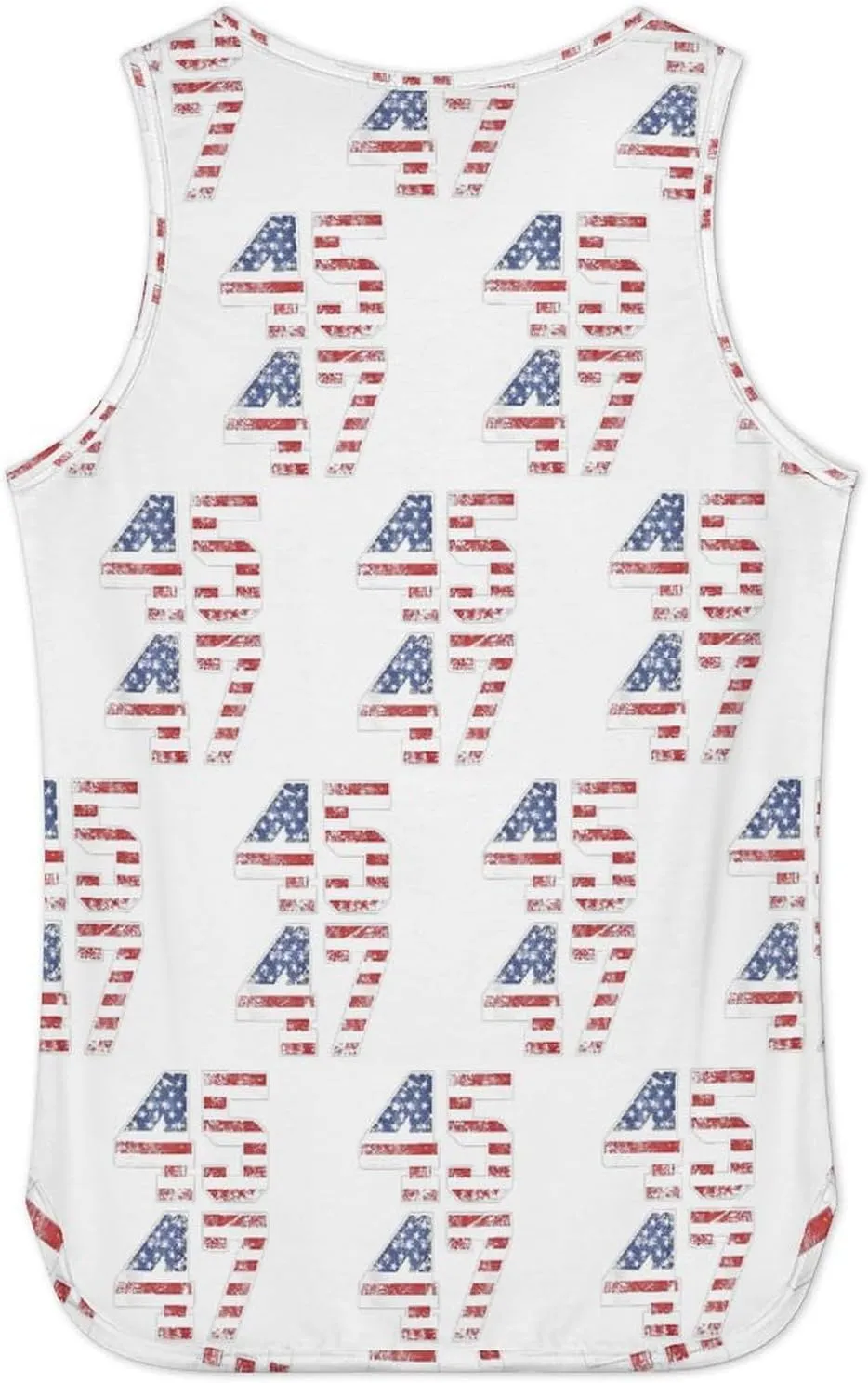 Men's Athletic Tank Trump Casual Sleeveless Workout Shirts Top Slimming Body Shaper Vest Sports Undershirt