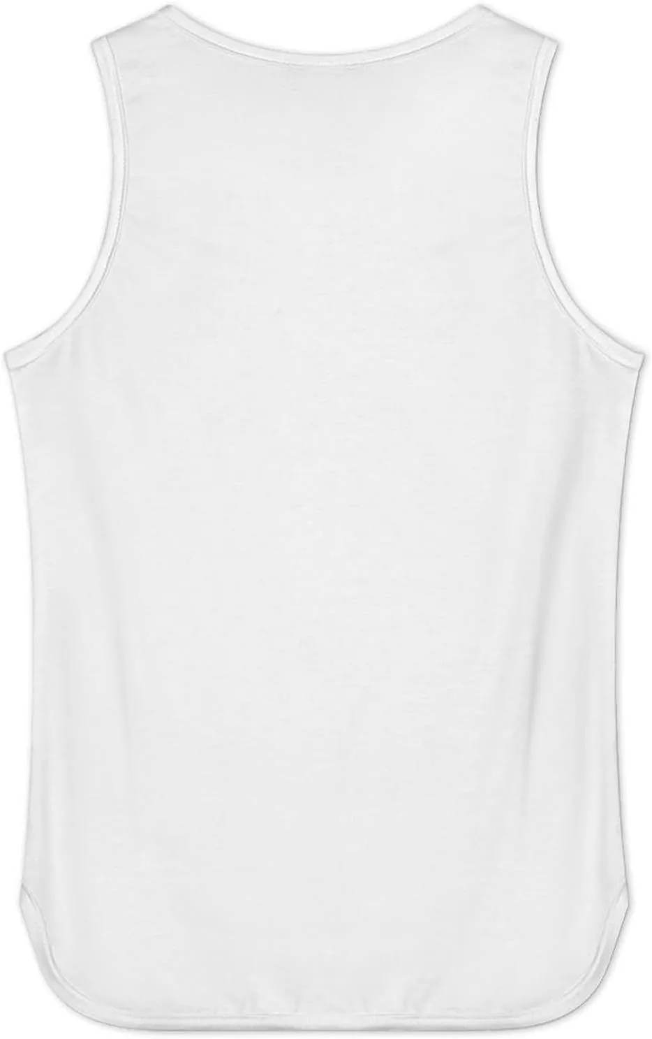 Men's Athletic Tank Trump Casual Sleeveless Workout Shirts Top Slimming Body Shaper Vest Sports Undershirt