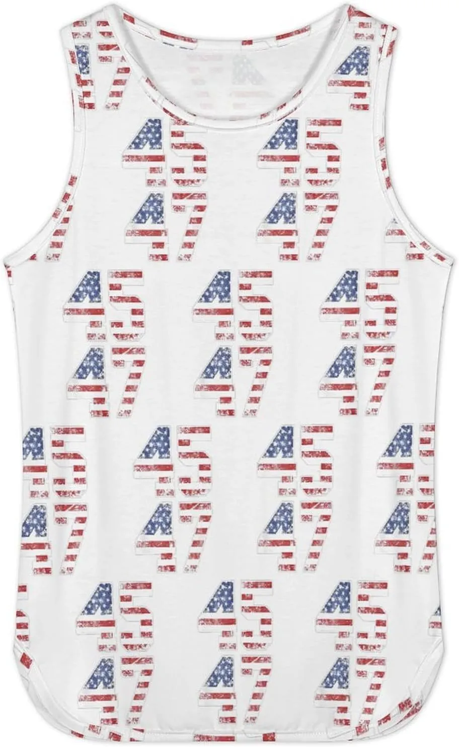 Men's Athletic Tank Trump Casual Sleeveless Workout Shirts Top Slimming Body Shaper Vest Sports Undershirt