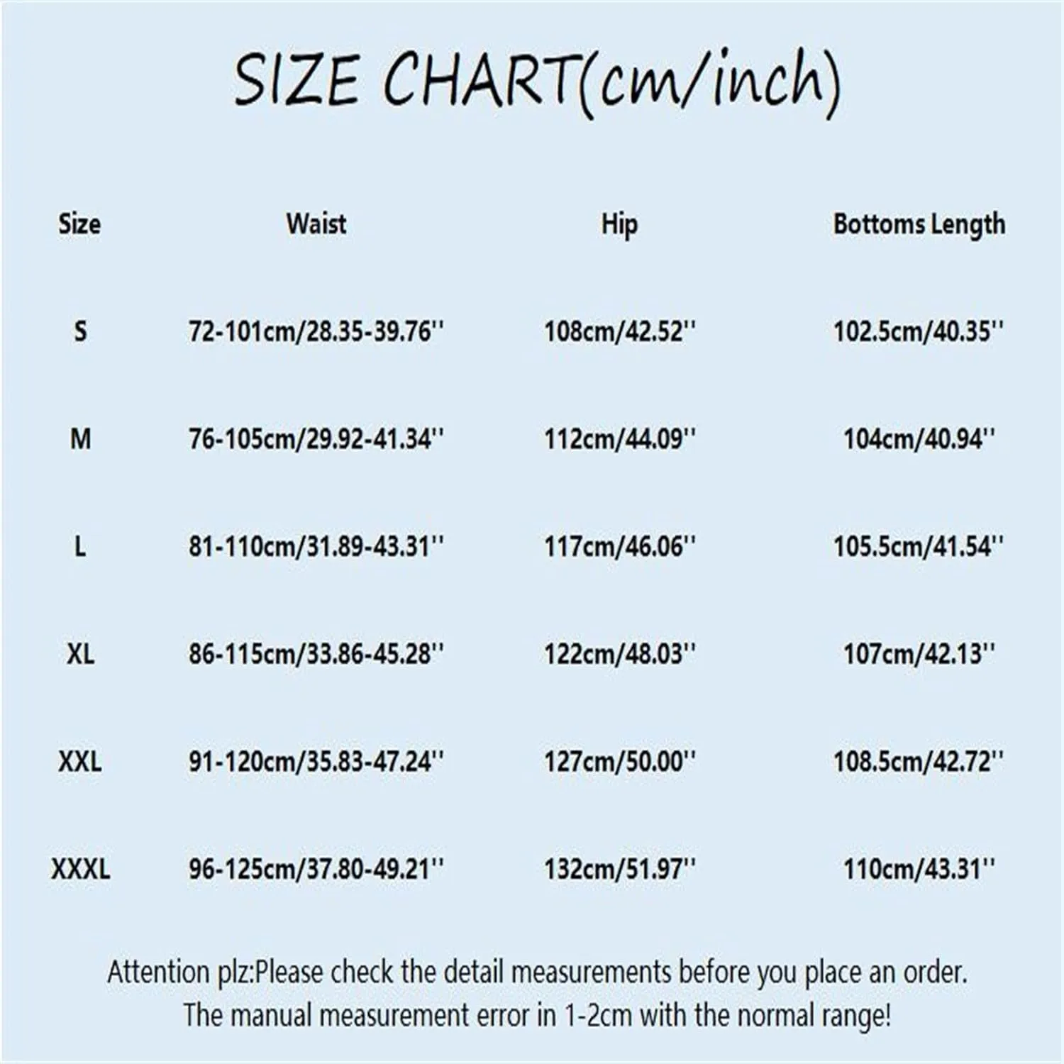 Mens Drawstring Cargo Pants Casual Solid Stretch Waist Sweatpants Athletic Running Tactical Trousers with Pockets