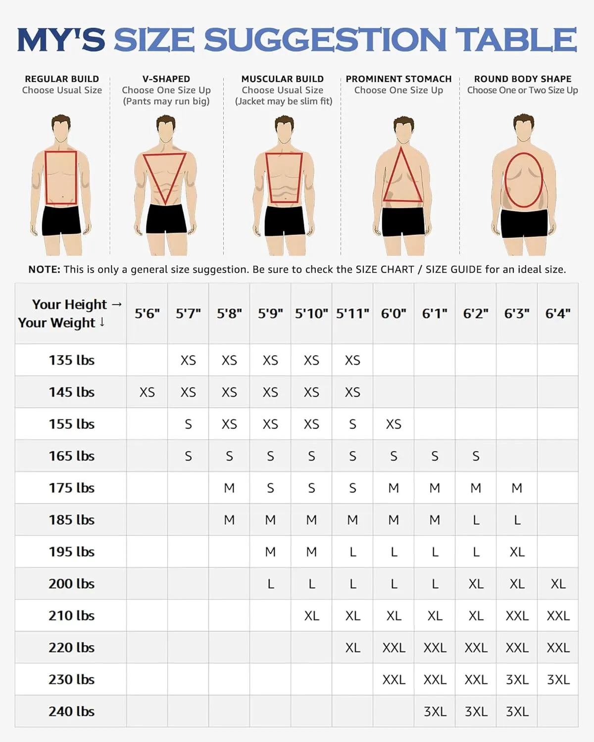 MY'S Mens 3-Piece Suit Shawl Lapel One Button Tuxedo Slim Fit Dinner Jacket Vest Pants & Tie Set