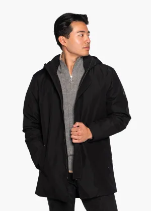 NORDRE Parka 2.0
