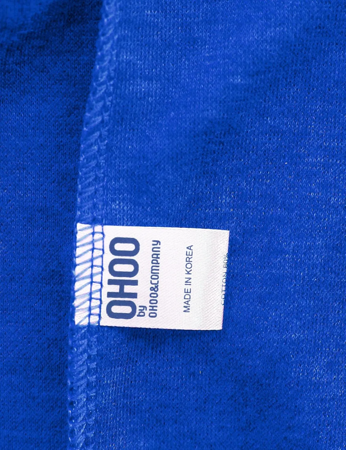Ohoo Men's Workout Hooded Tank Tops Muscle Cut Off Sleeveless Gym Hoodies