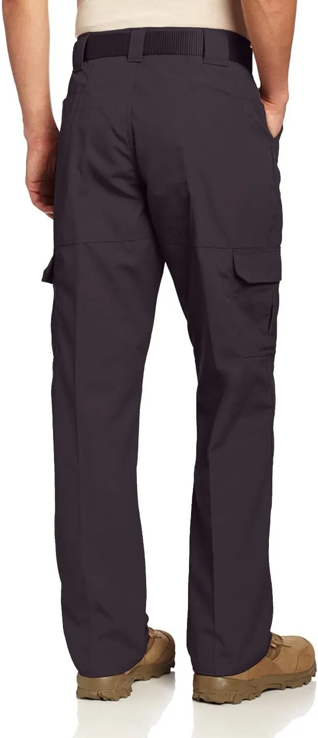 Propper Men's Canvas Tactical Pant