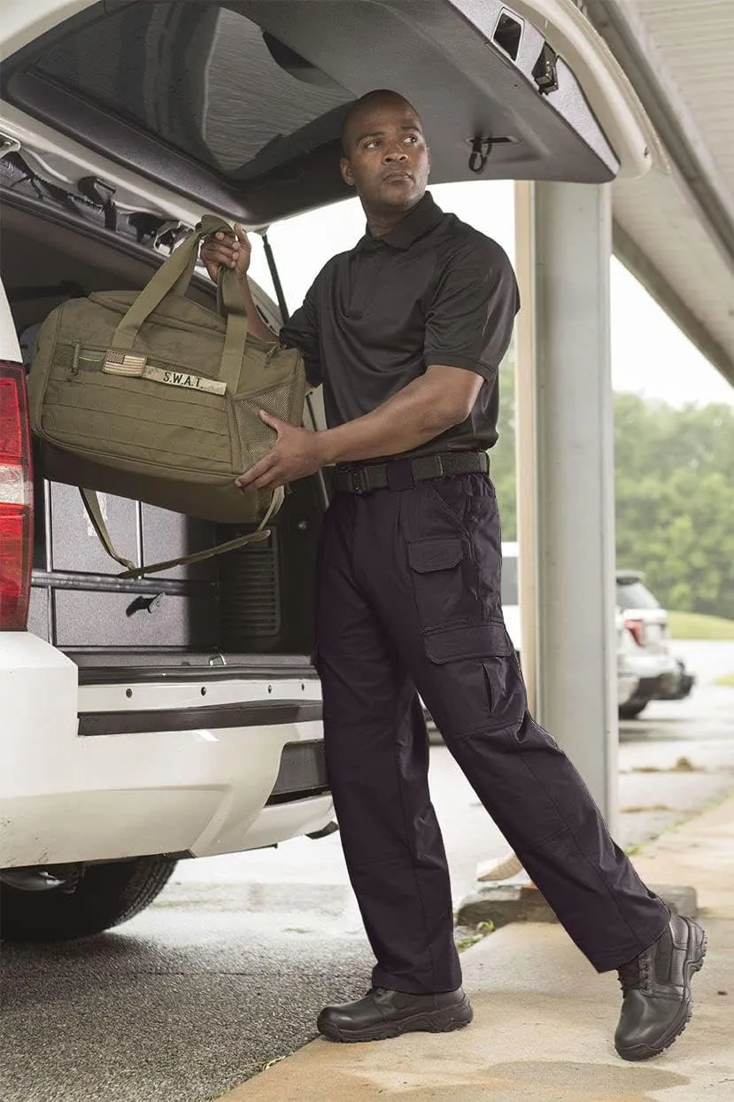 Propper Men's Canvas Tactical Pant