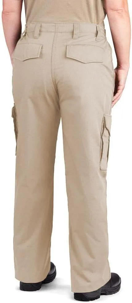 Propper Women's Uniform Tactical Pant