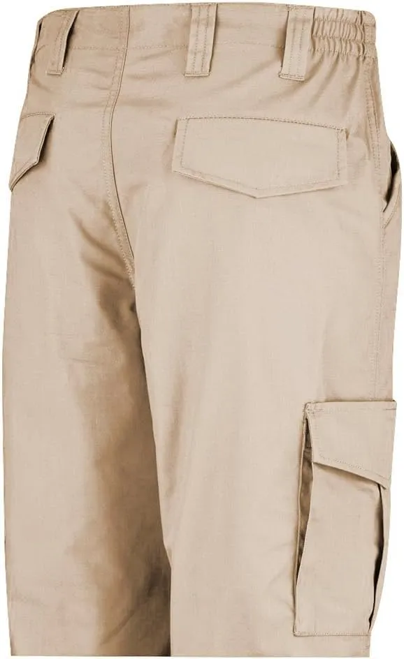 Propper Women's Uniform Tactical Pant