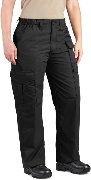 Propper Women's Uniform Tactical Pant