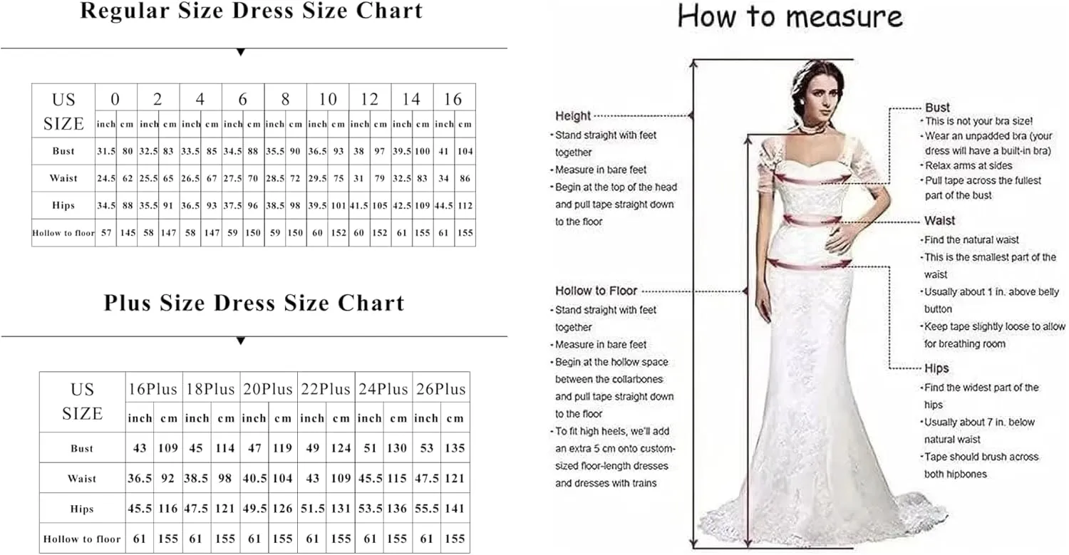 SIPUHK 2 Pieces Mother of The Bride Dresses for Wedding Tea Length Chiffon Tiered Ruffle 3/4 Sleeve Formal Dresses for Women
