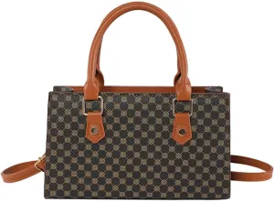 Soft Leather Bag Shoulder Bag Women's Bag Daily Banquet