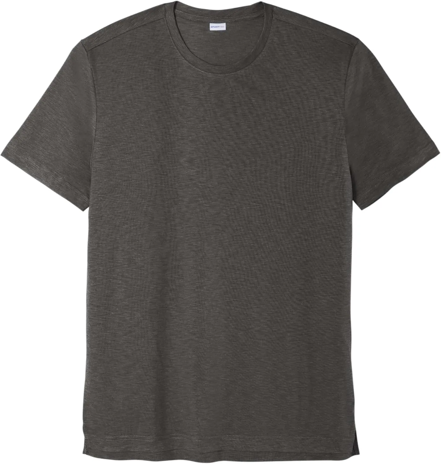 SPORT-TEK PosiCharge Strive T-Shirt ST430
