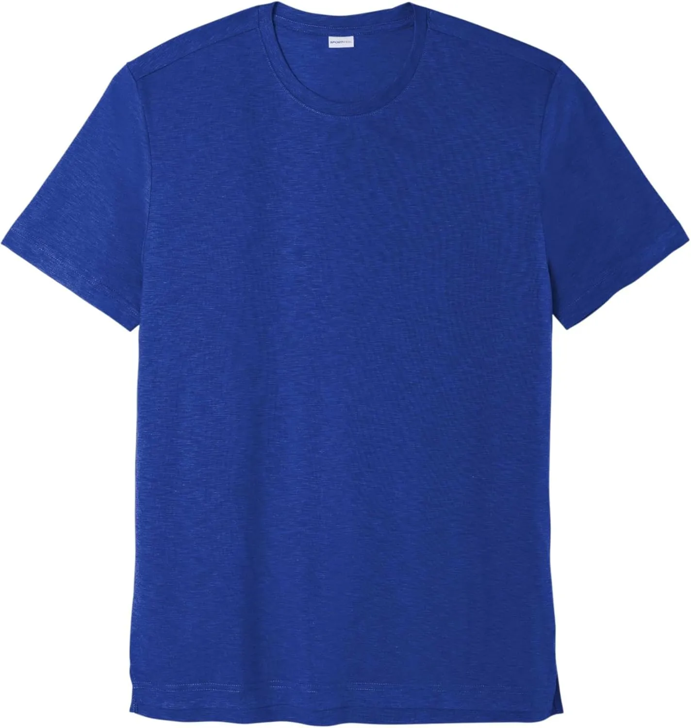 SPORT-TEK PosiCharge Strive T-Shirt ST430