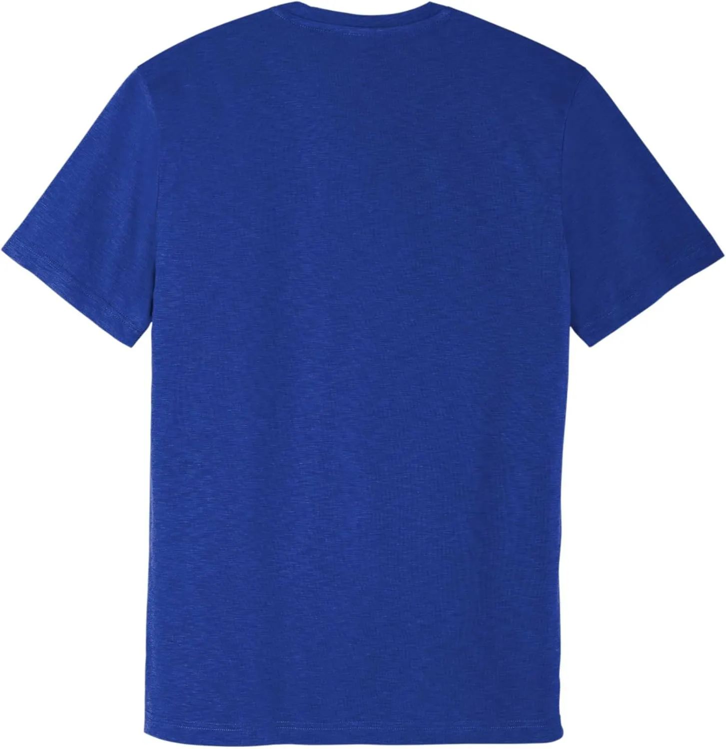 SPORT-TEK PosiCharge Strive T-Shirt ST430