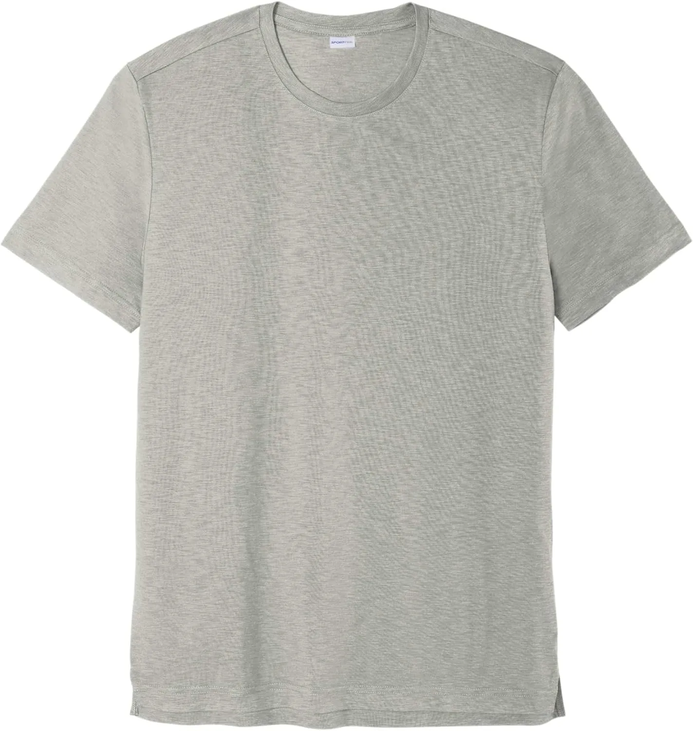 SPORT-TEK PosiCharge Strive T-Shirt ST430