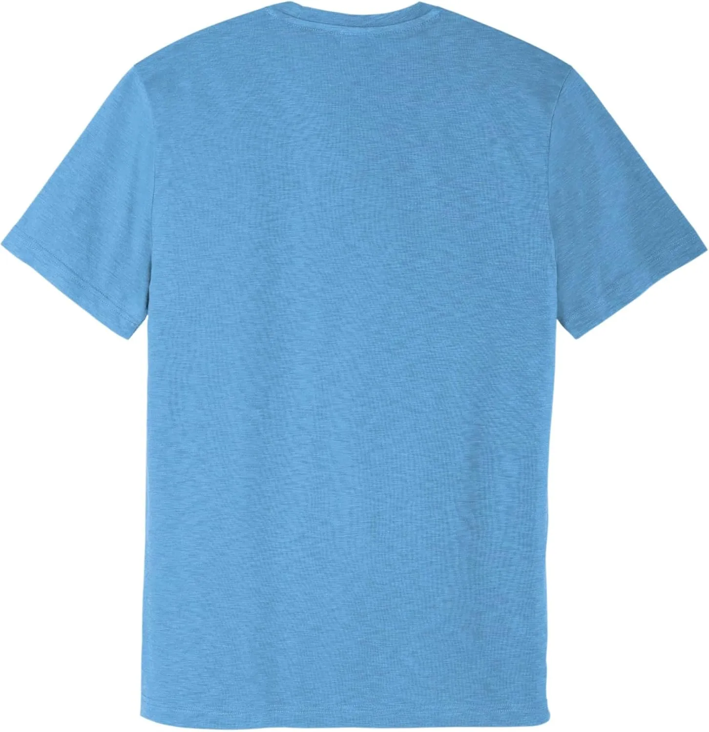 SPORT-TEK PosiCharge Strive T-Shirt ST430