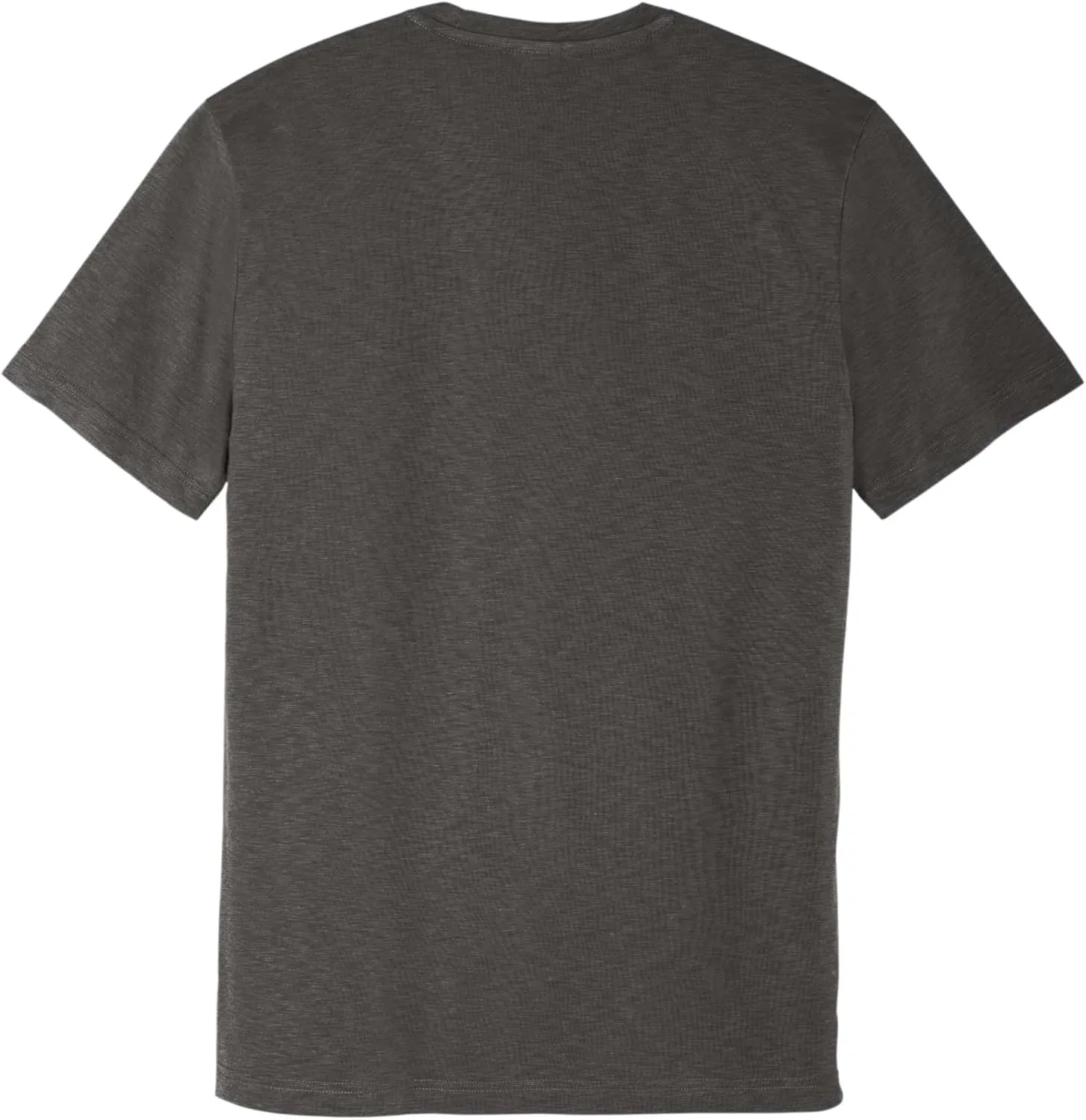 SPORT-TEK PosiCharge Strive T-Shirt ST430