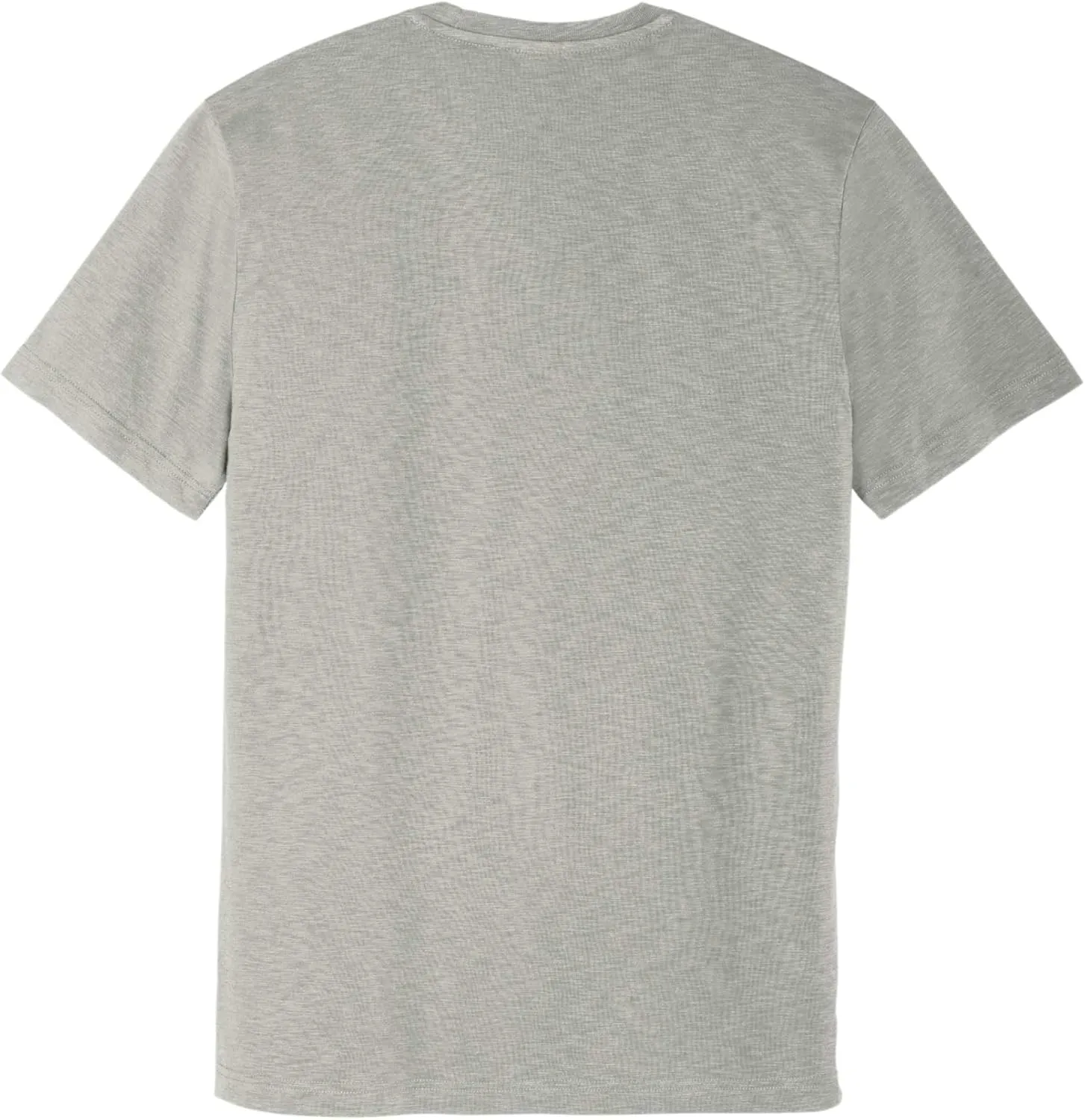 SPORT-TEK PosiCharge Strive T-Shirt ST430