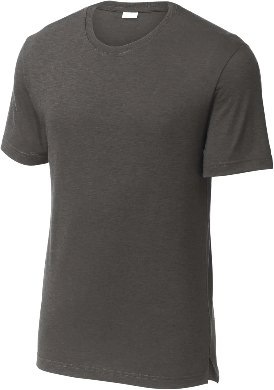 SPORT-TEK PosiCharge Strive T-Shirt ST430