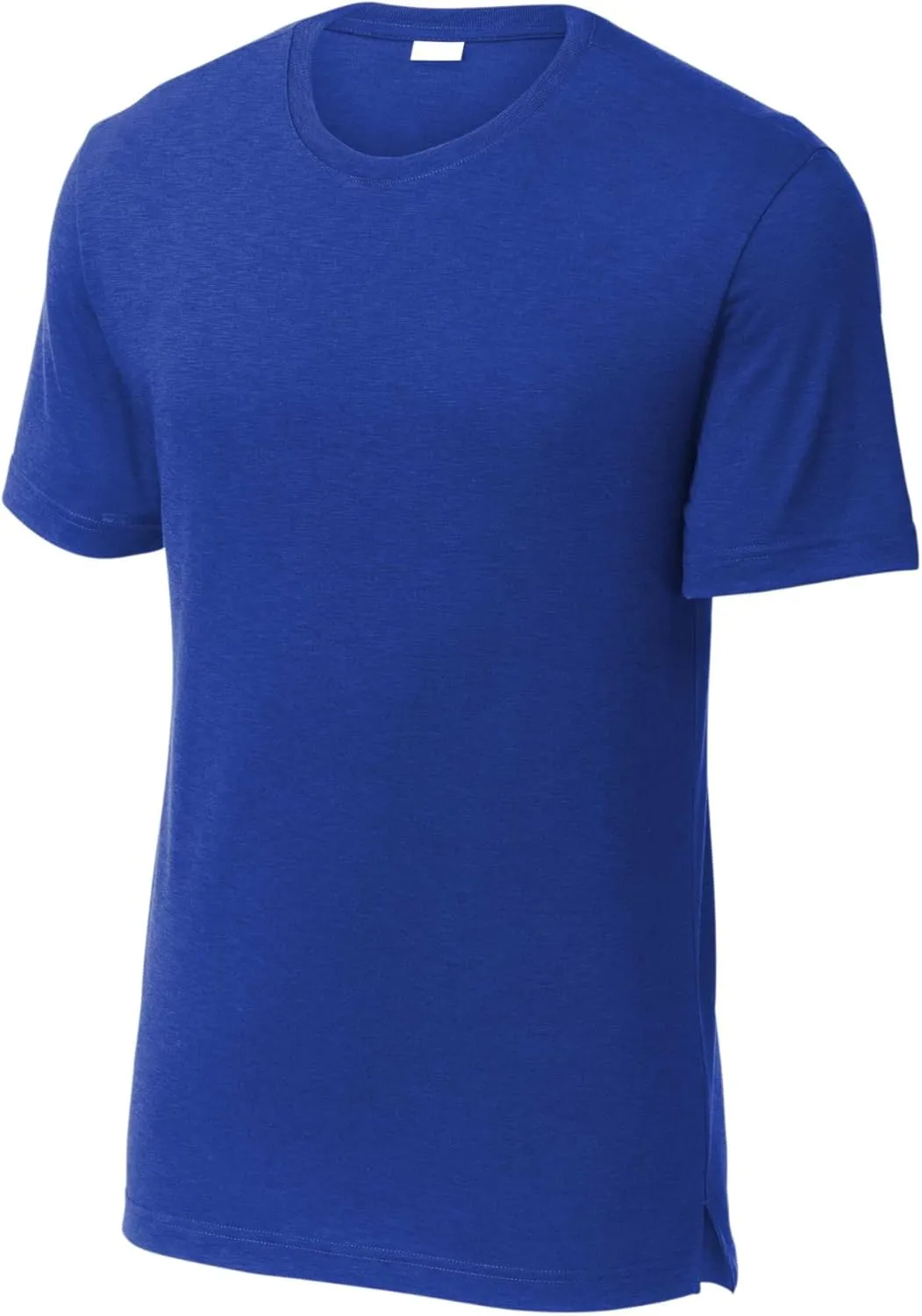 SPORT-TEK PosiCharge Strive T-Shirt ST430