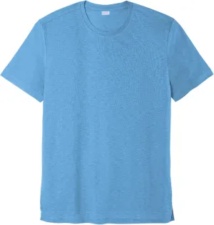 SPORT-TEK PosiCharge Strive T-Shirt ST430