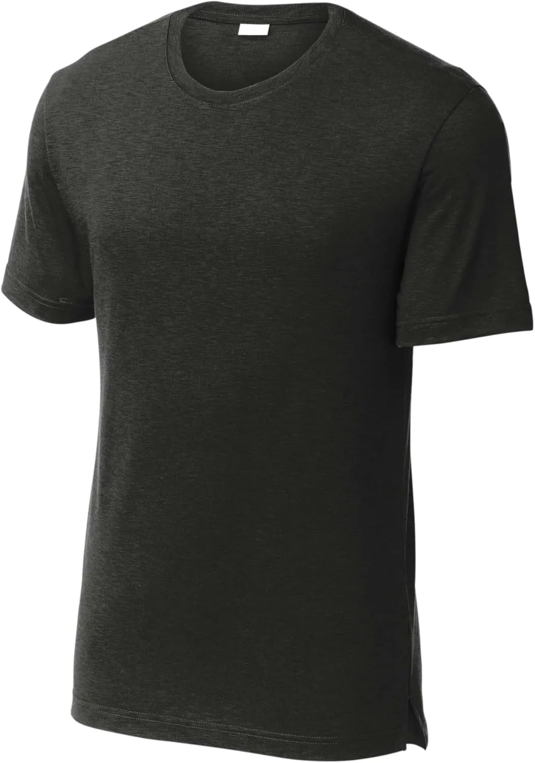 SPORT-TEK PosiCharge Strive T-Shirt ST430