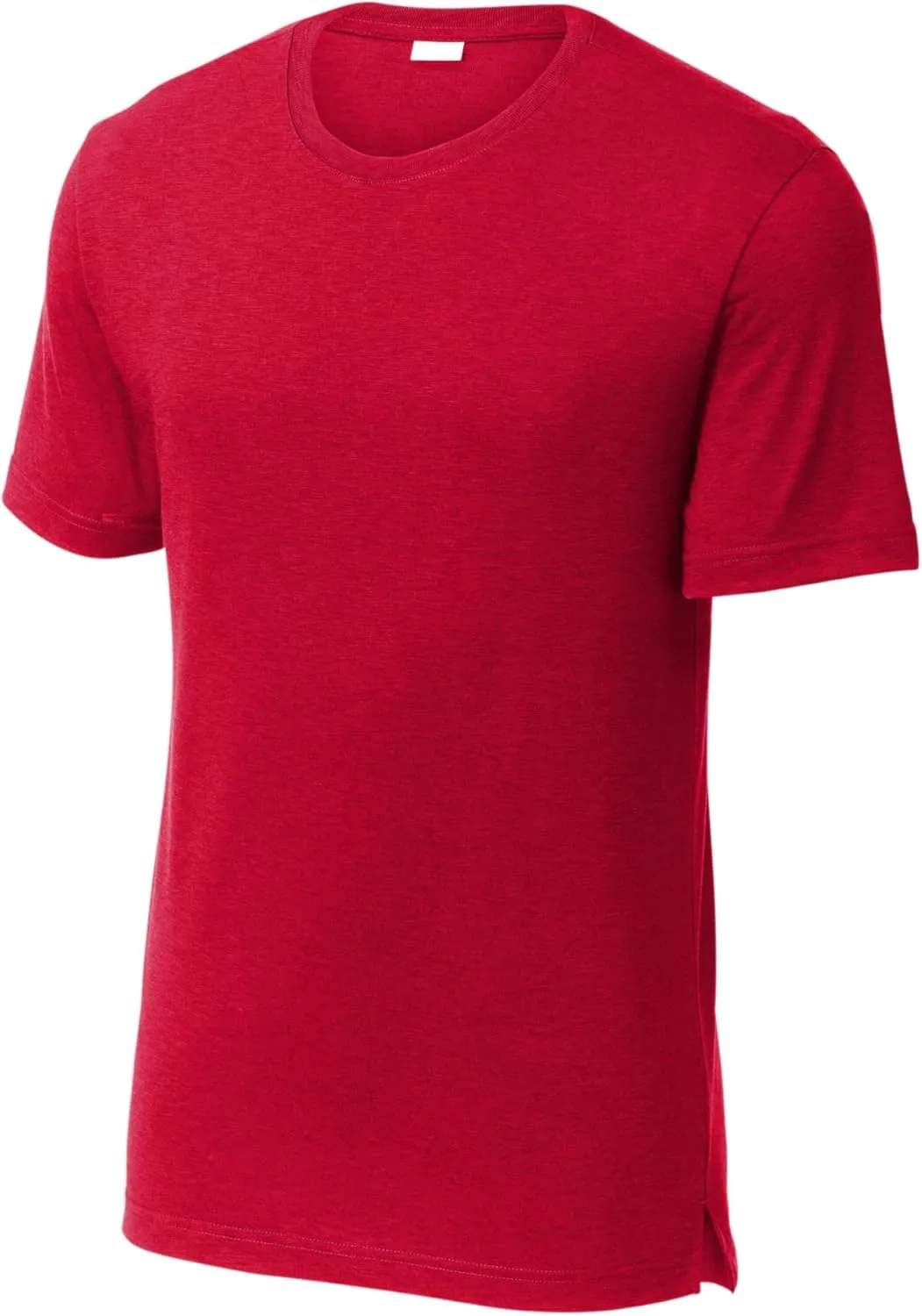 SPORT-TEK PosiCharge Strive T-Shirt ST430
