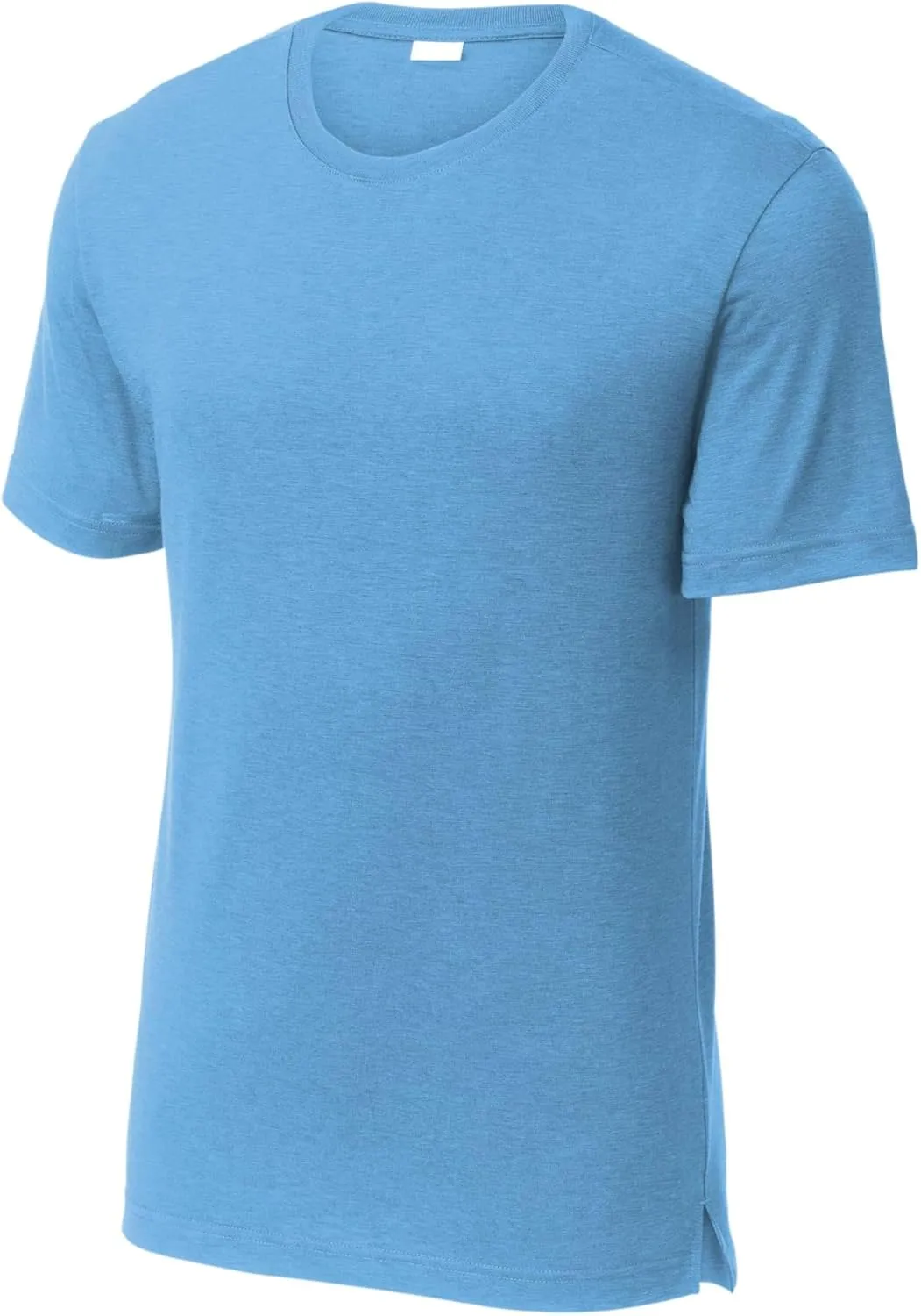 SPORT-TEK PosiCharge Strive T-Shirt ST430