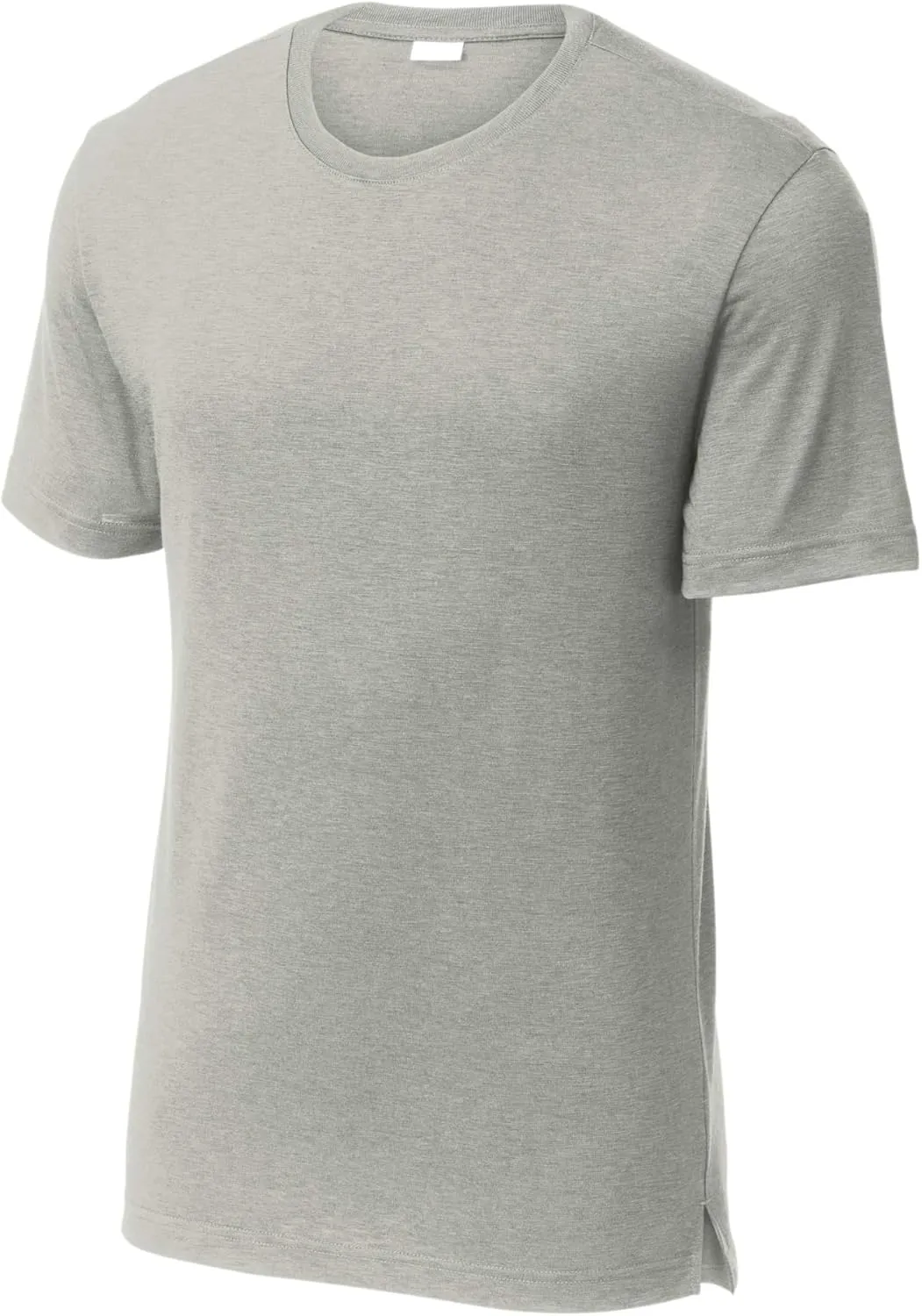 SPORT-TEK PosiCharge Strive T-Shirt ST430