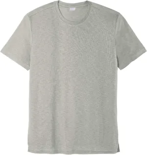 SPORT-TEK PosiCharge Strive T-Shirt ST430