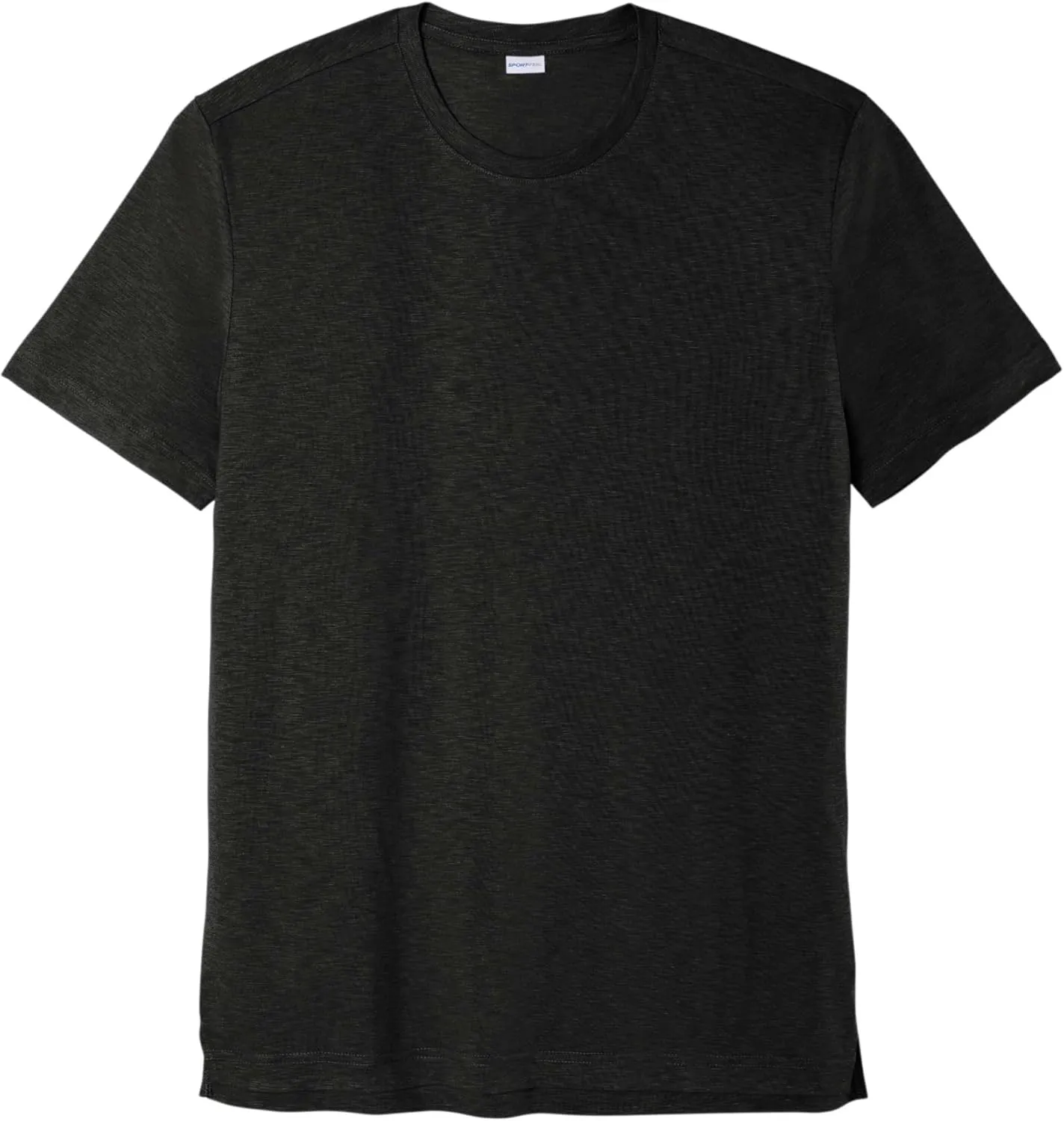 SPORT-TEK PosiCharge Strive T-Shirt ST430