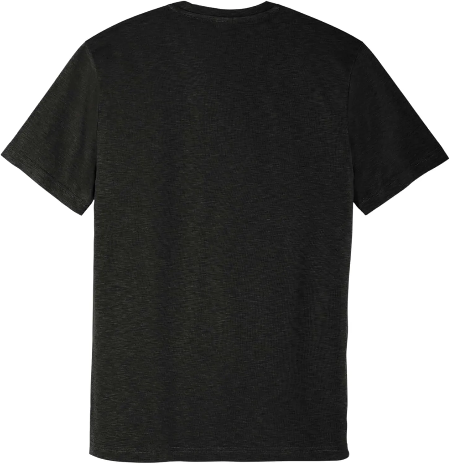 SPORT-TEK PosiCharge Strive T-Shirt ST430
