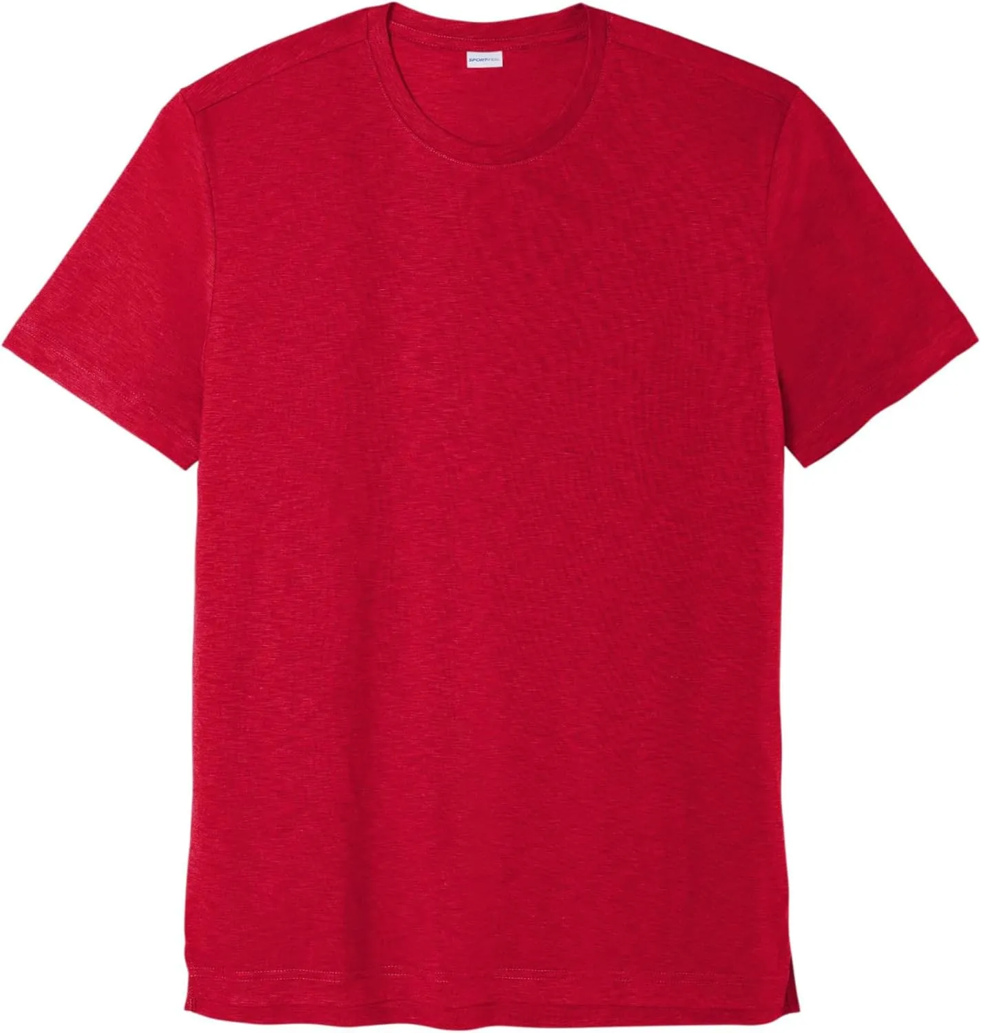 SPORT-TEK PosiCharge Strive T-Shirt ST430