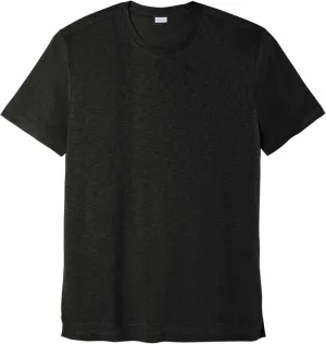 SPORT-TEK PosiCharge Strive T-Shirt ST430