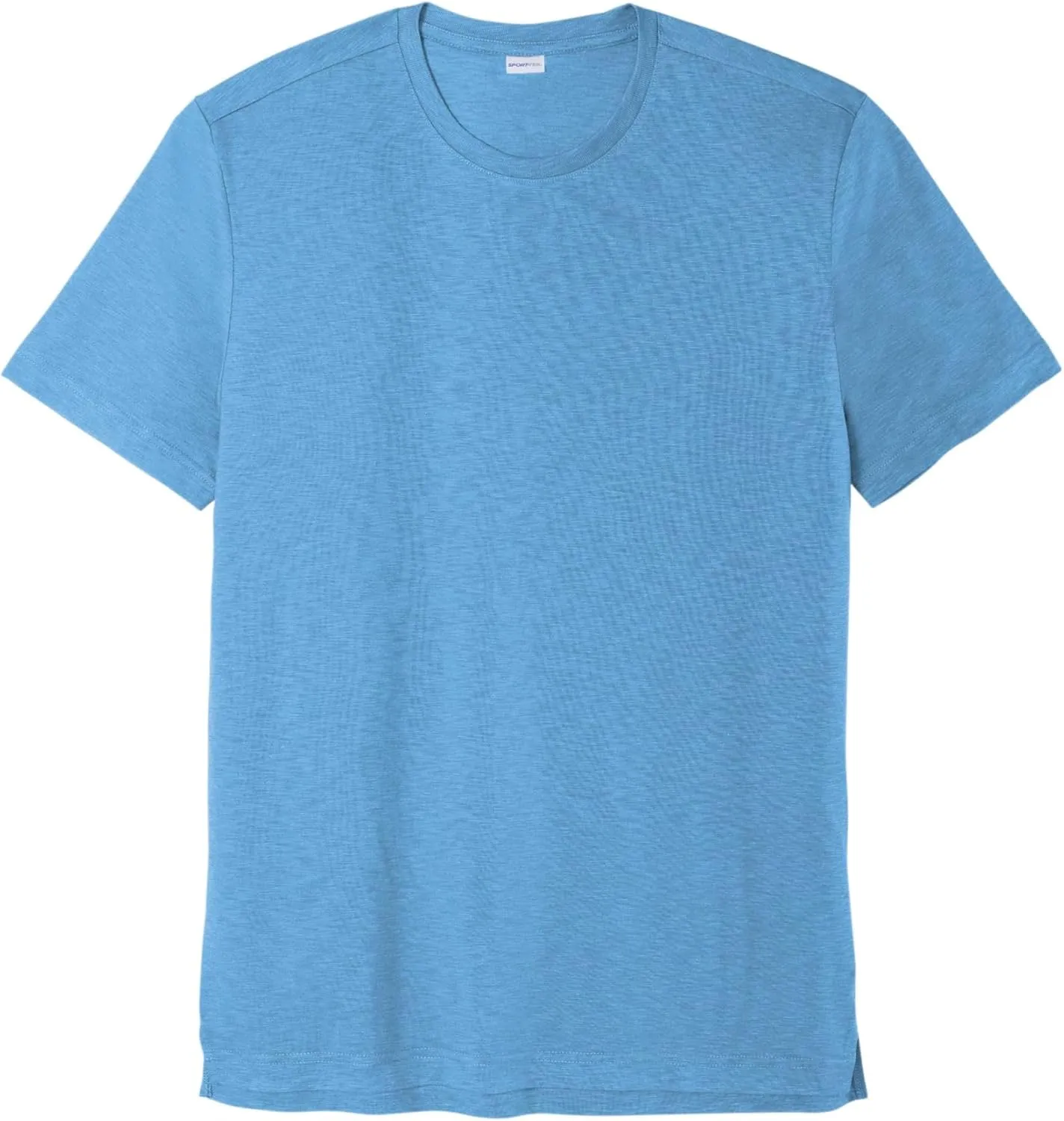 SPORT-TEK PosiCharge Strive T-Shirt ST430