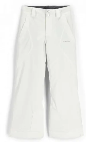 Spyder Girls Olympia Insulated Pant 2023