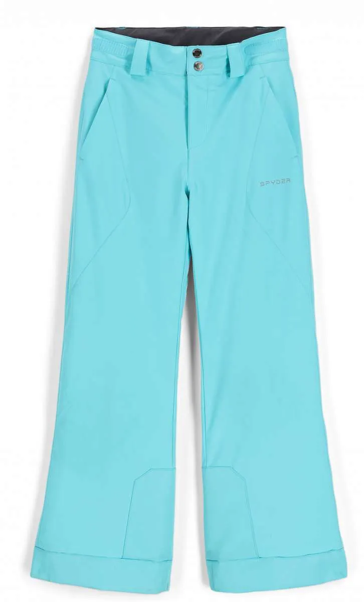 Spyder Girls Olympia Insulated Pant 2023