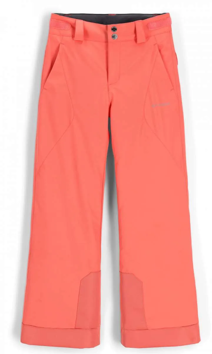 Spyder Girls Olympia Insulated Pant 2023
