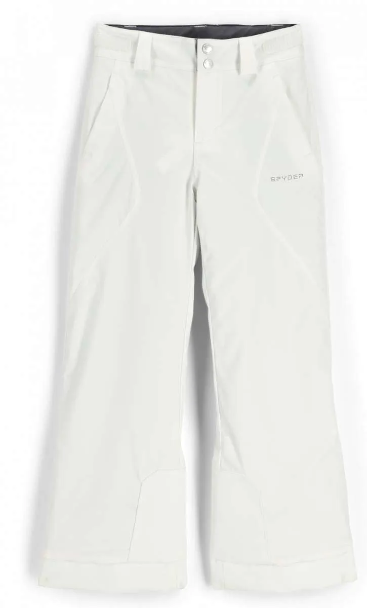 Spyder Girls Olympia Insulated Pant 2023