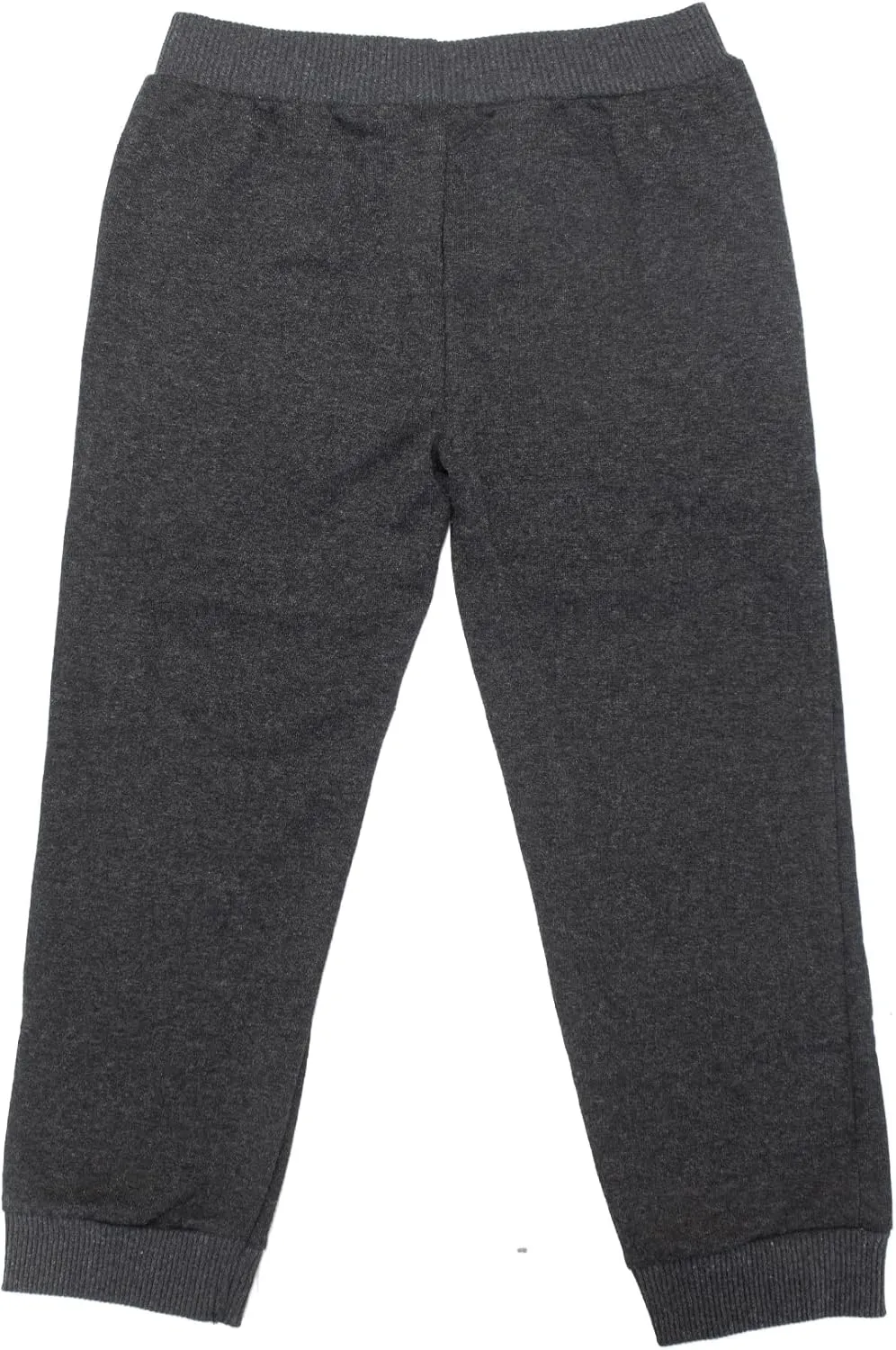 Studio 3 Boy Sweatpants  4 Pack Active Fleece Jogger Pants