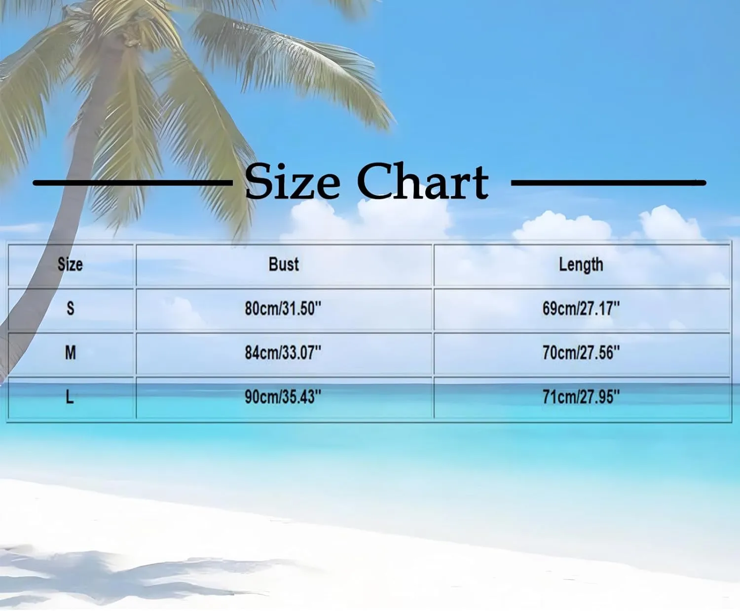 Summer Bohemian Mini Dress for Women Tie Shoulder Sleeveless Square Neck Babydoll Beach Dresess Cute Floral Sundress