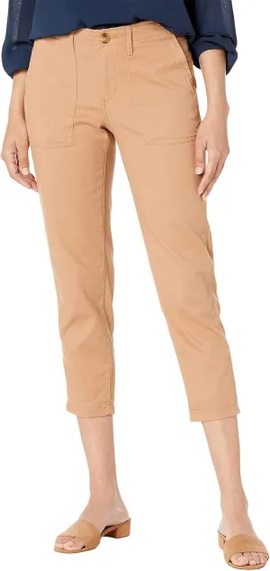 Tommy Hilfiger Men's Soft Everyday Utility Pant