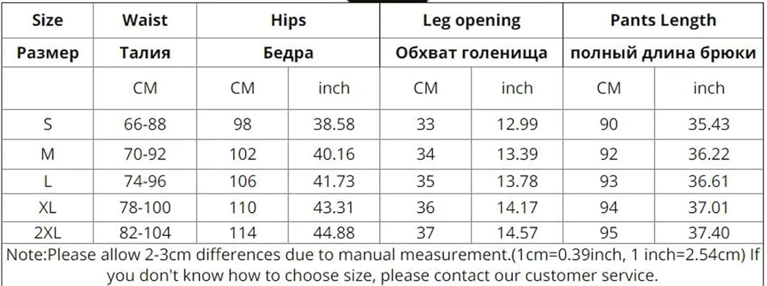 UIOKLMJH Spring Summer Women's Cotton Linen Casual Pants Loose Capri Pants Solid Color Ankle-Length Harem Pants